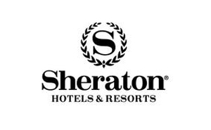 WX型無油旋片式真空泵結構圖