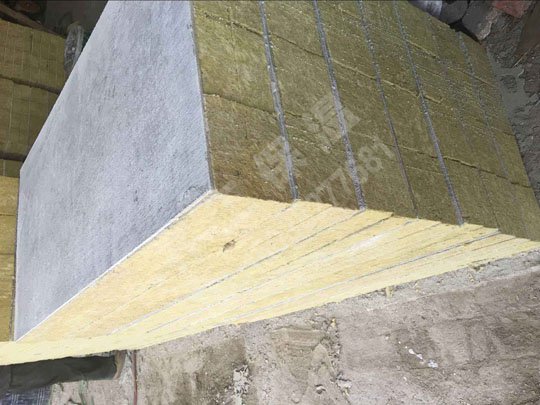 WXD型無油渦旋真空泵鏈接圖