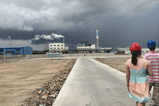 o(w)ձ,_ձ,ؓ(f)վ,_ՙC(j)M,ՙC(j)M