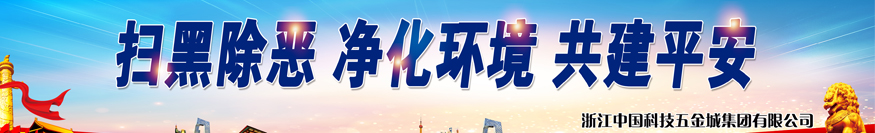 2BV-5110/5111/5121/5131/5161ˮhýYD