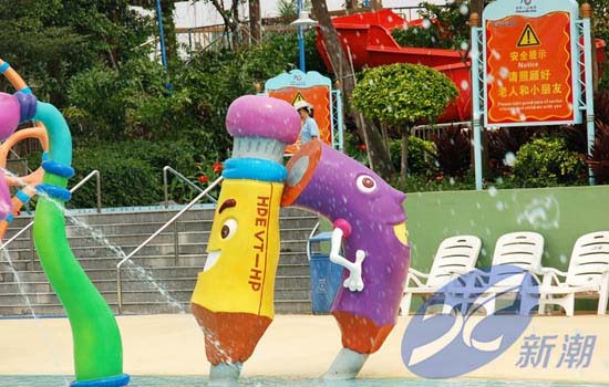 2SK-0.4��2SK-0.8�ɼ�(j��)���h(hu��n)��ձ����μ����b�ߴ�