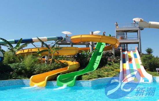 SK-6/12/20/30/42/60/85/120ˮh(hun)ýY(ji)(gu)D