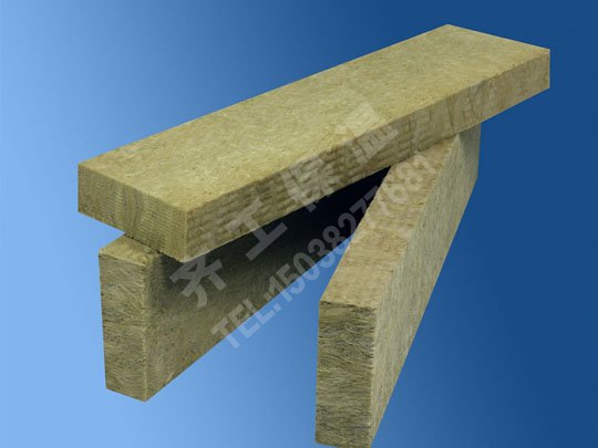 SK-1.5SK-3ˮh(hun)ʽձüsCμbߴD