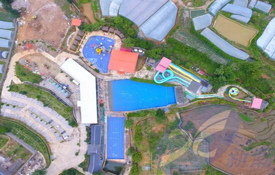 SKֱBˮh(hun)ʽձμbߴD